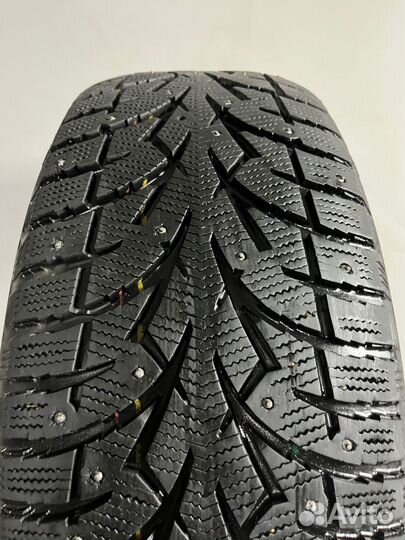 Toyo Observe G3-Ice 245/60 R18 105T