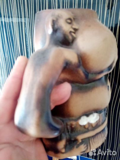 Сувенир СССР