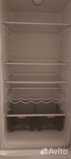 Холодильник atlant мхм 1843-21