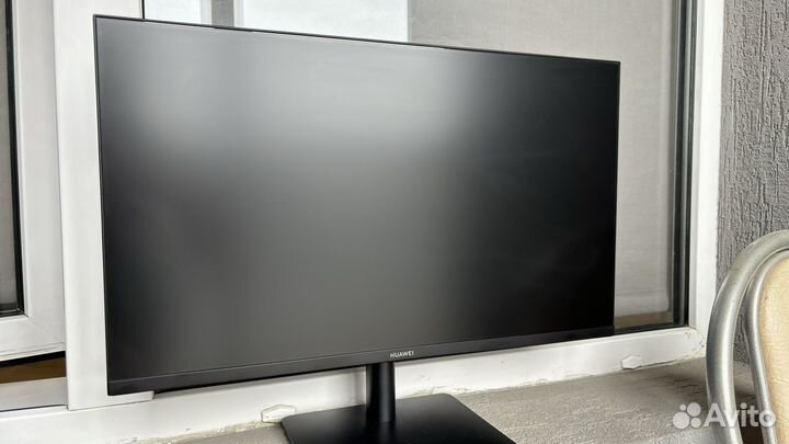 Монитор Huawei Mateview se ssn 24 fullhd 75гц