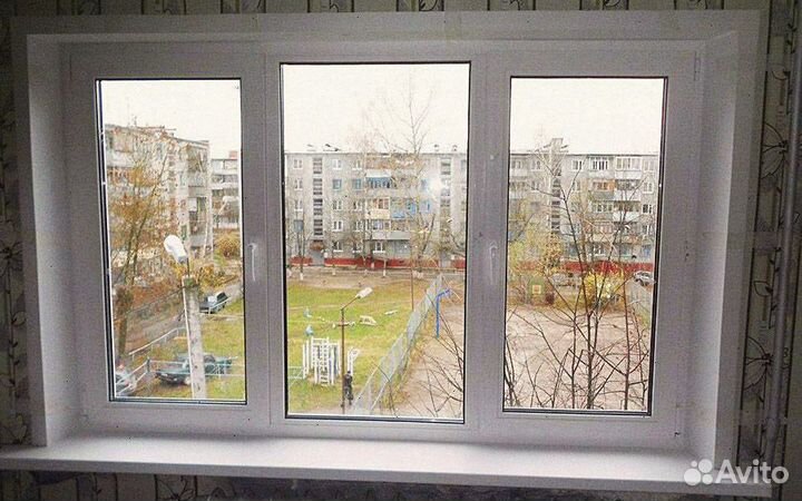 Пластиковые окна Алюминиевые пвх доставка на заказ