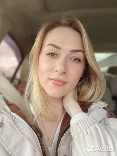 Подработка на совмещение удаленно