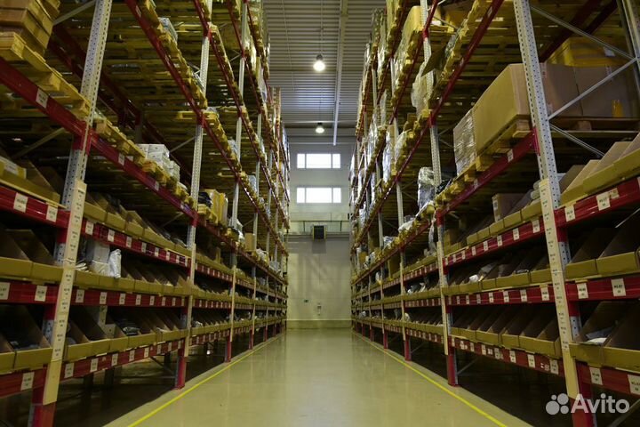 Стеллажи бу,рамы балки