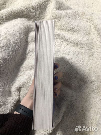 Чего ждет кейт