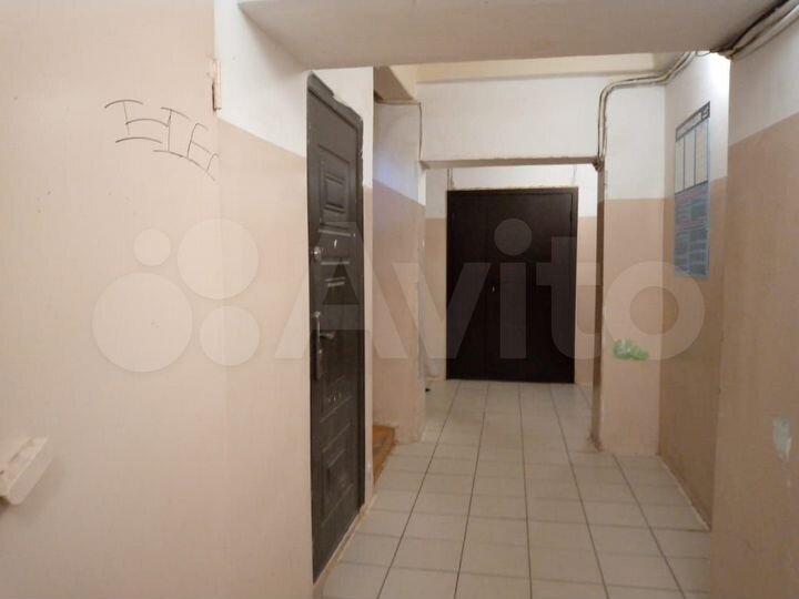 3-к. квартира, 76,2 м², 9/10 эт.