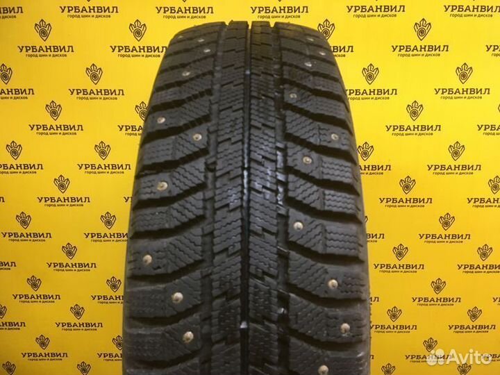 Amtel NordMaster 195/65 R15 91Q