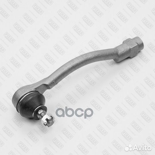 Наконечник рулевой тяги левый FS0959L fixar