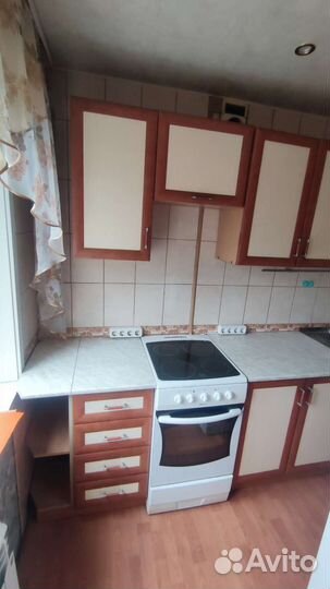 Кухонный гарнитур бу