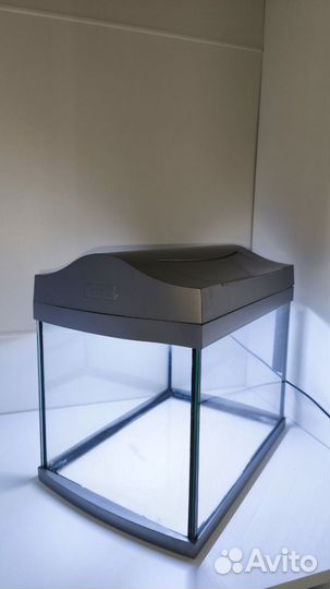 Аквариум Tetra 20 литров