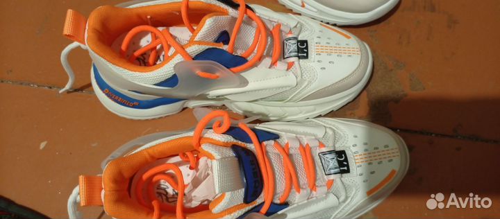 Красотки женские