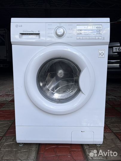 Стиральная машина,беспалтная доставка,гарнтия