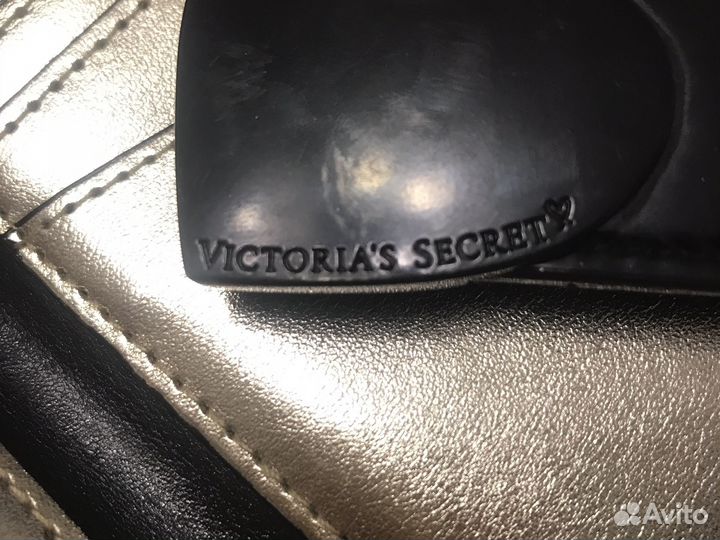 Кошелек женский