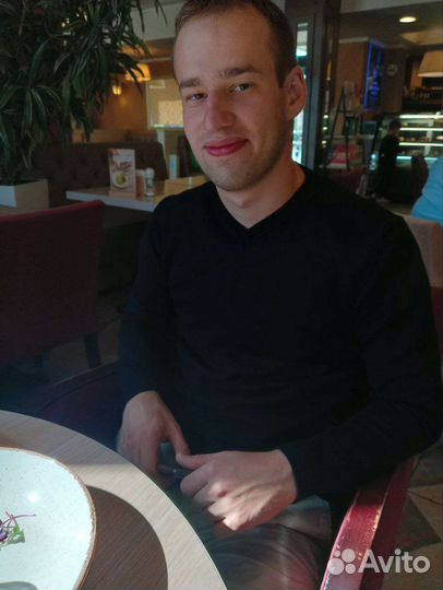 Банкротство физических лиц