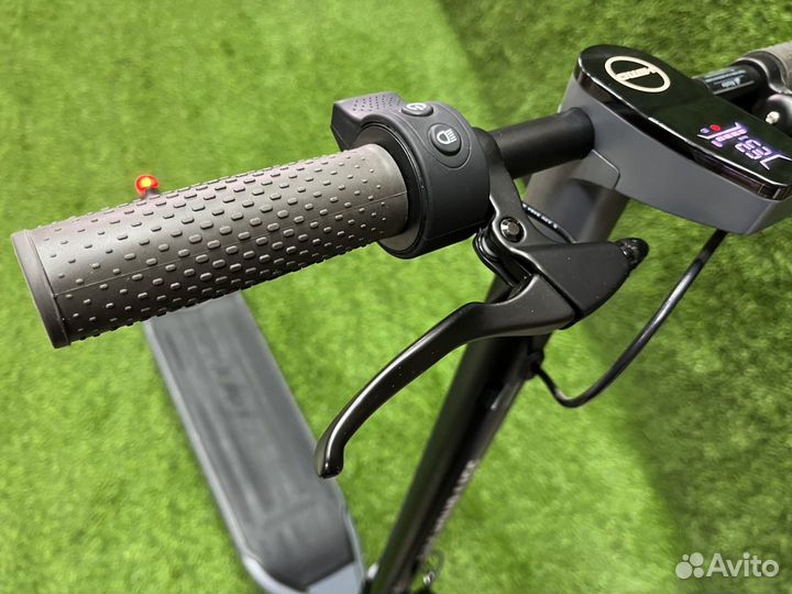 Xiaomi Himo L2 электросамокат