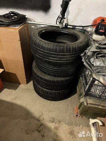 Cordiant Sport 3 205/55 R16