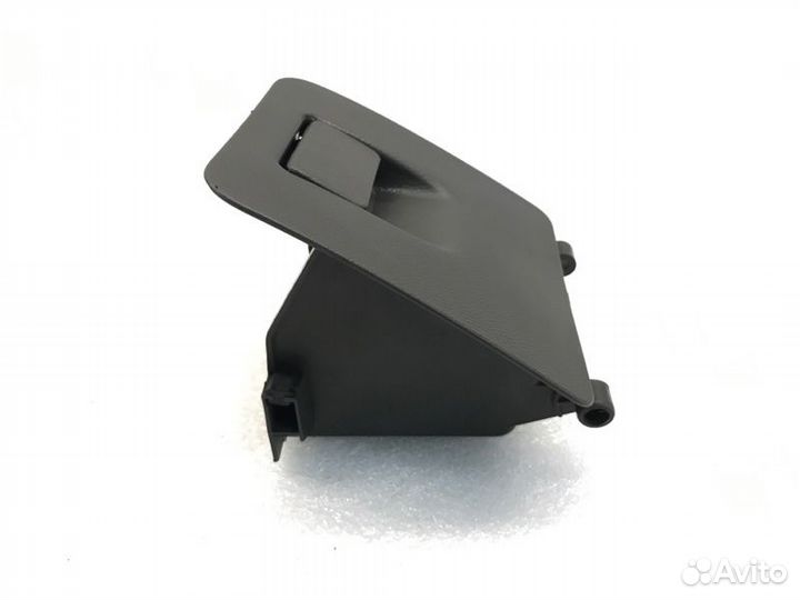 Бардачок Chevrolet Cruze седан 1.8 2010