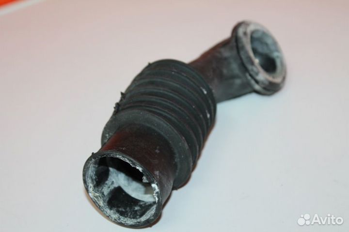 Патрубок (дозатор-бак) Ariston, Indesit C00103656