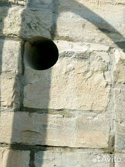 Алмазное сверление бурение стен, скидки на объем