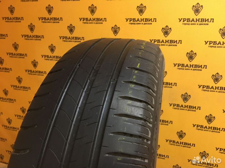 Michelin Energy Saver 195/60 R15 88T