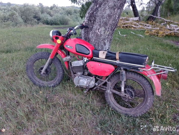 Продам Минск