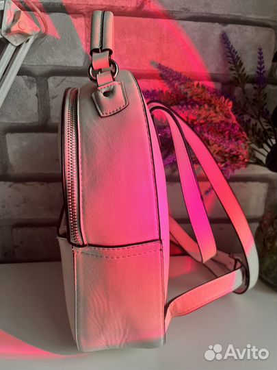 Рюкзак Stradivarius