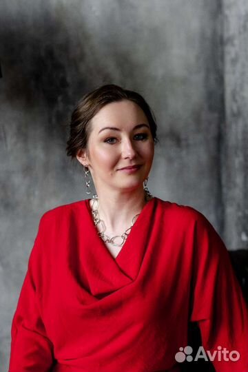 Ведущая на свадьбу, юбилей