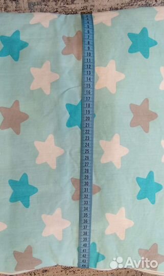 Конверт/Спальный мешок одеяло для детей