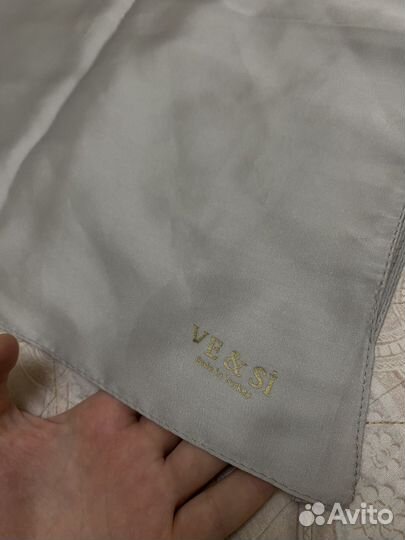 Платок шелк