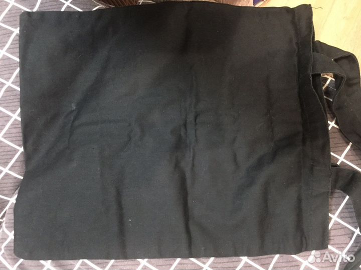 Сумка шопер