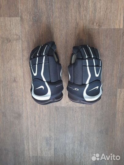 Хоккейная форма