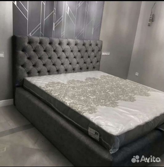 Обшивка перетяжка мягкой мебели