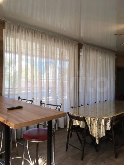 Дом 150 м² на участке 3 сот.