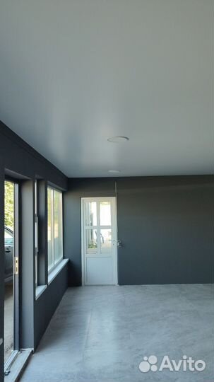 Сдам в аренду торговое помещение