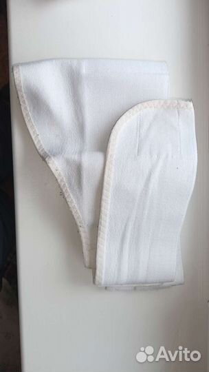 Бандаж для беременных