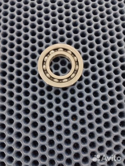 Honda CB600F hornet 2007-2012 подшипник барабана