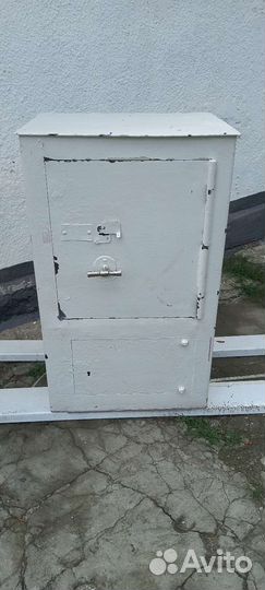 Дверца для печки