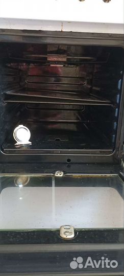 Плита электрическая