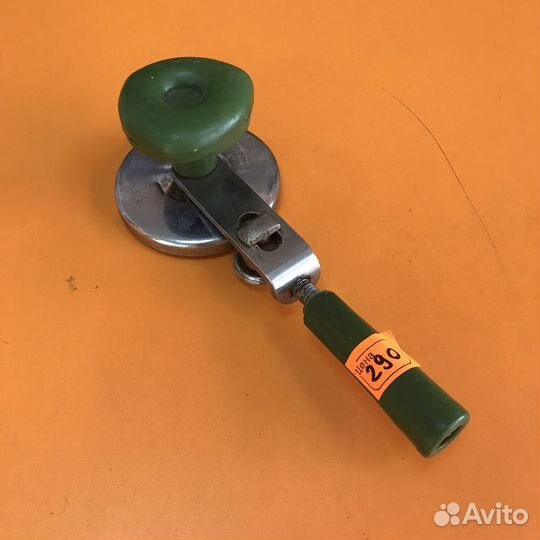 Закаточные машинки для банок