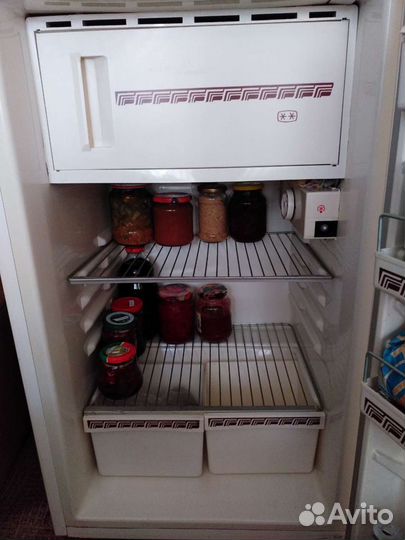 Холодильник Смоленск