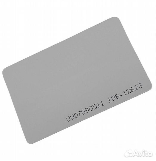 Слаботочка