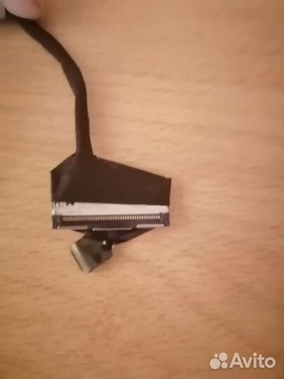 Шлейф матрицы / 30P для Acer Aspire E5-532