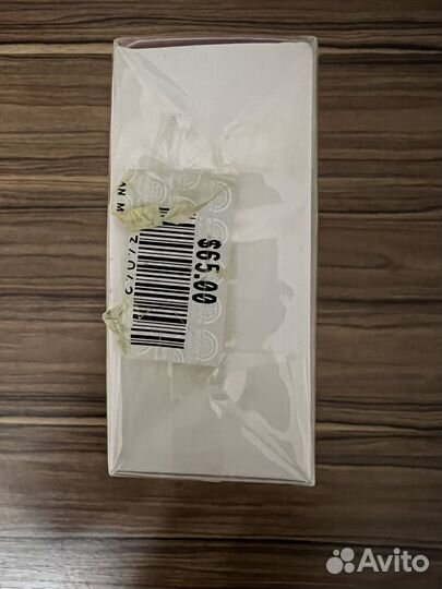 Набор миниатюр духов Lancome