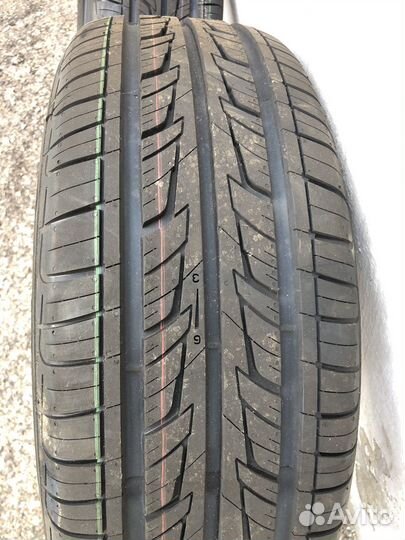 Cordiant Road Runner PS-1 205/55 R16