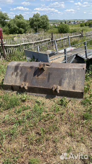 Трактор МТЗ (Беларус) 80, 1979