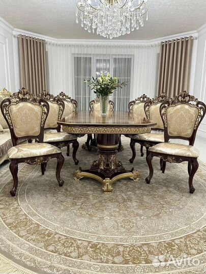 Кухонный стол \ стол от производителя