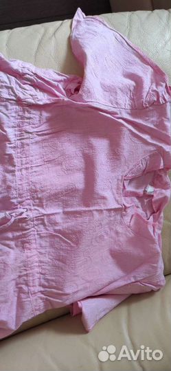 Одежда для беременных 42 пакетом