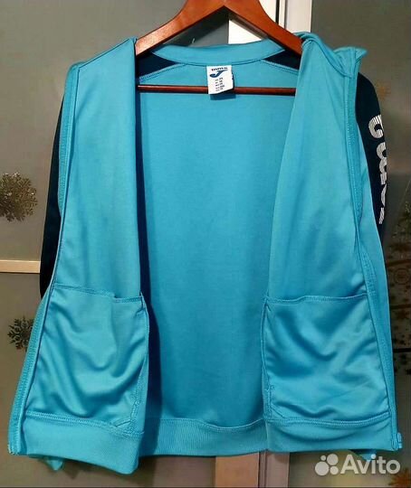 Спортивный костюм Joma оригинал