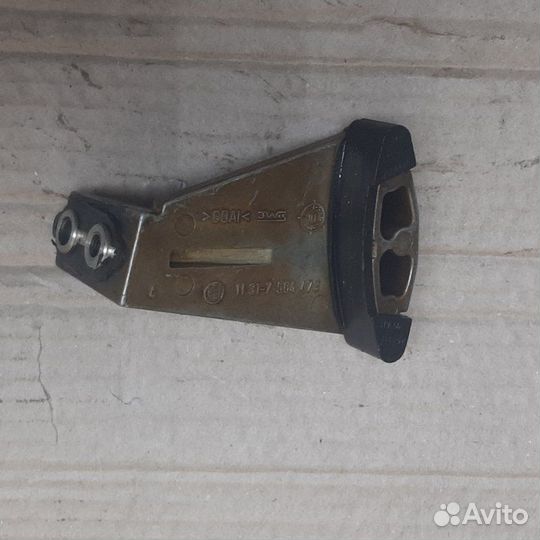 Успокоитель цепи Bmw 7-Series E65 3.6 2002