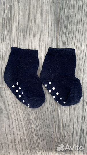 Детские вещи бесплатно