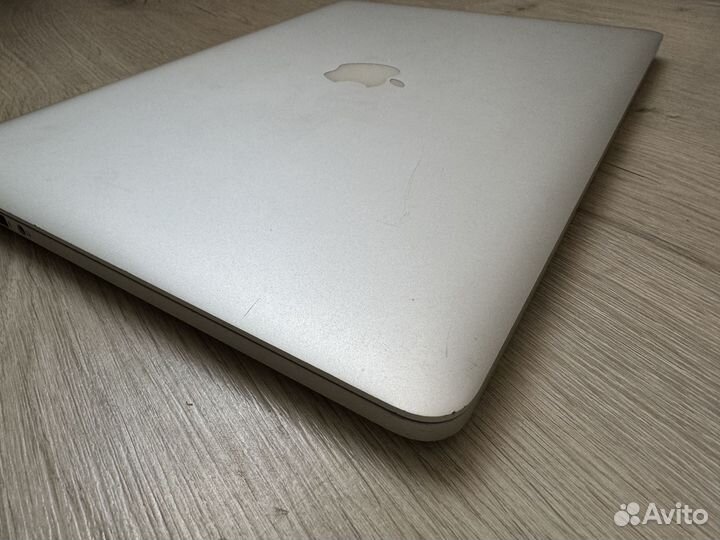 A1398 дисплей матрица LCD MacBook Pro 15 2012